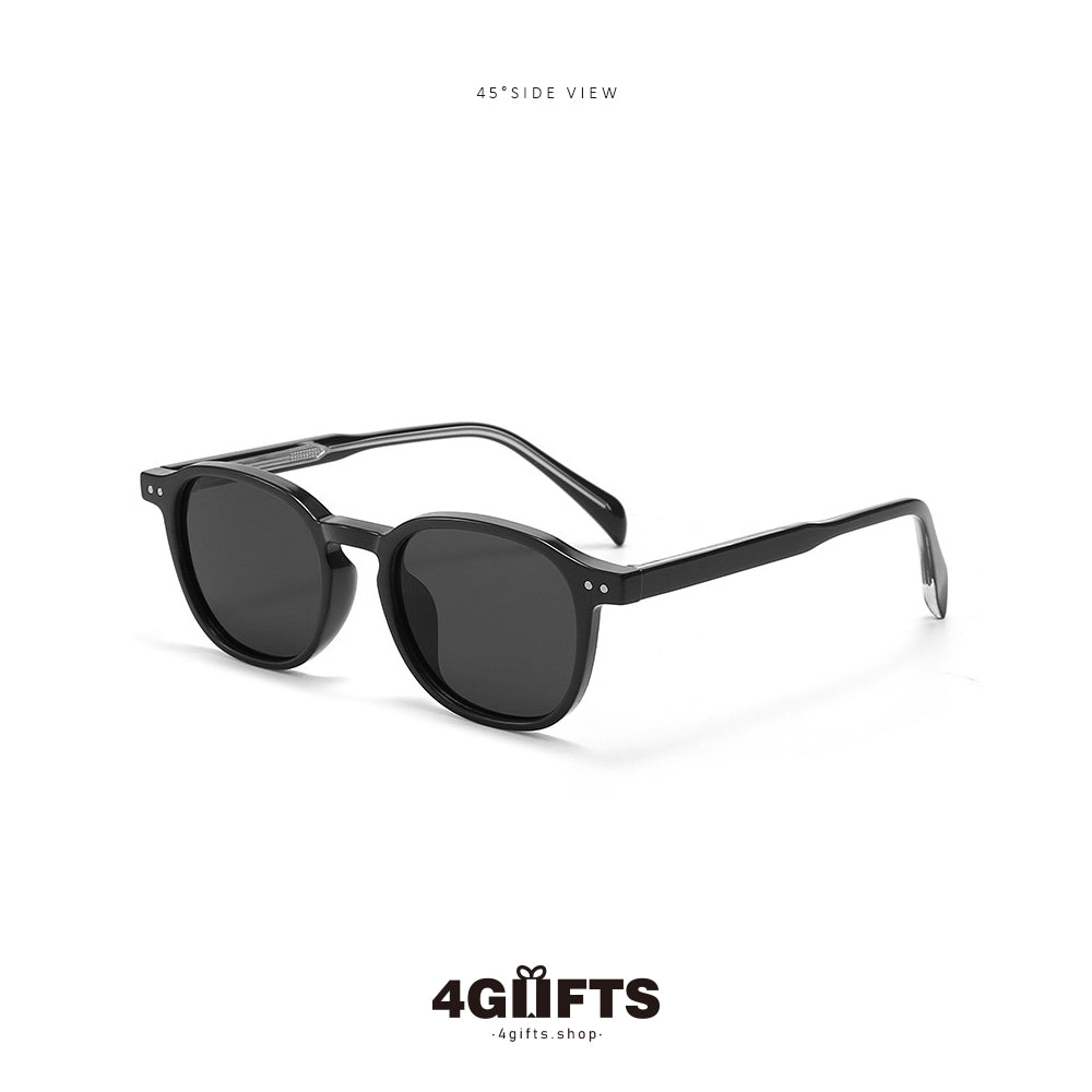 14.98$【Raider Sunglasses】