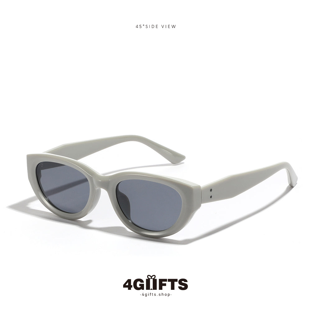 9.9$【Marvel Sunglasses】