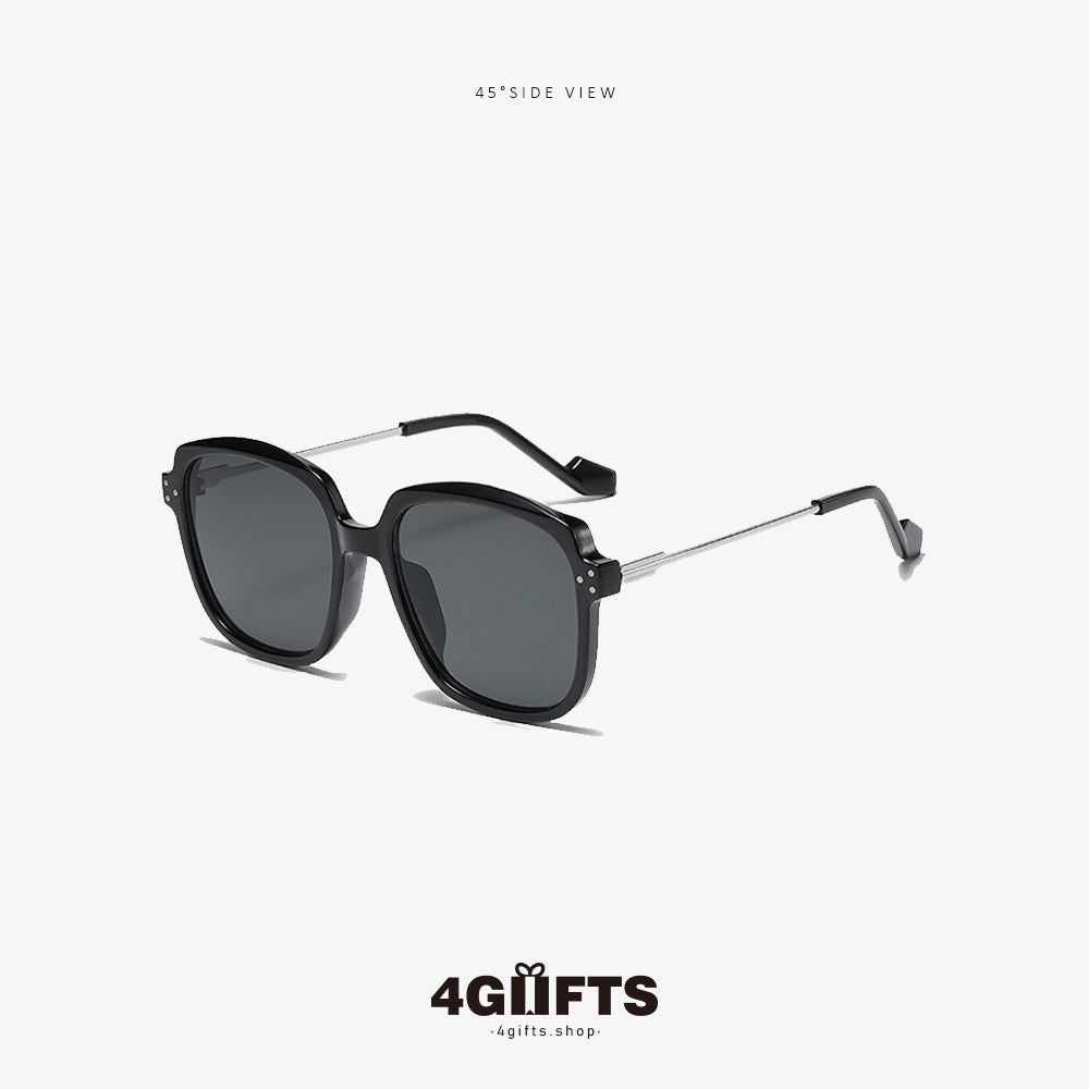 9.9$【Hector Sunglasses】