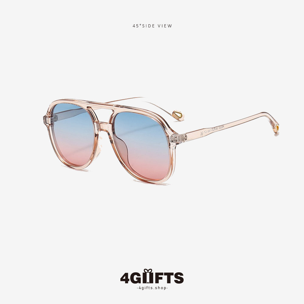 9.9$【Berman Sunglasses】