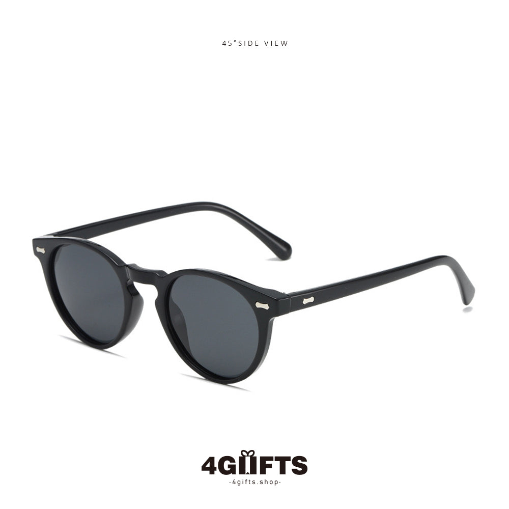 9.9$【FS sunglasses】