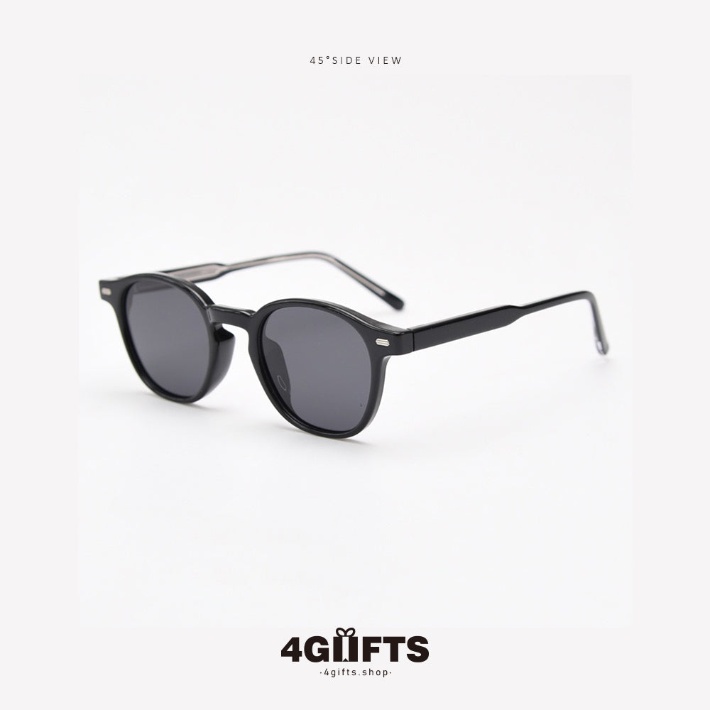14.98$【Oliver Sunglasses】