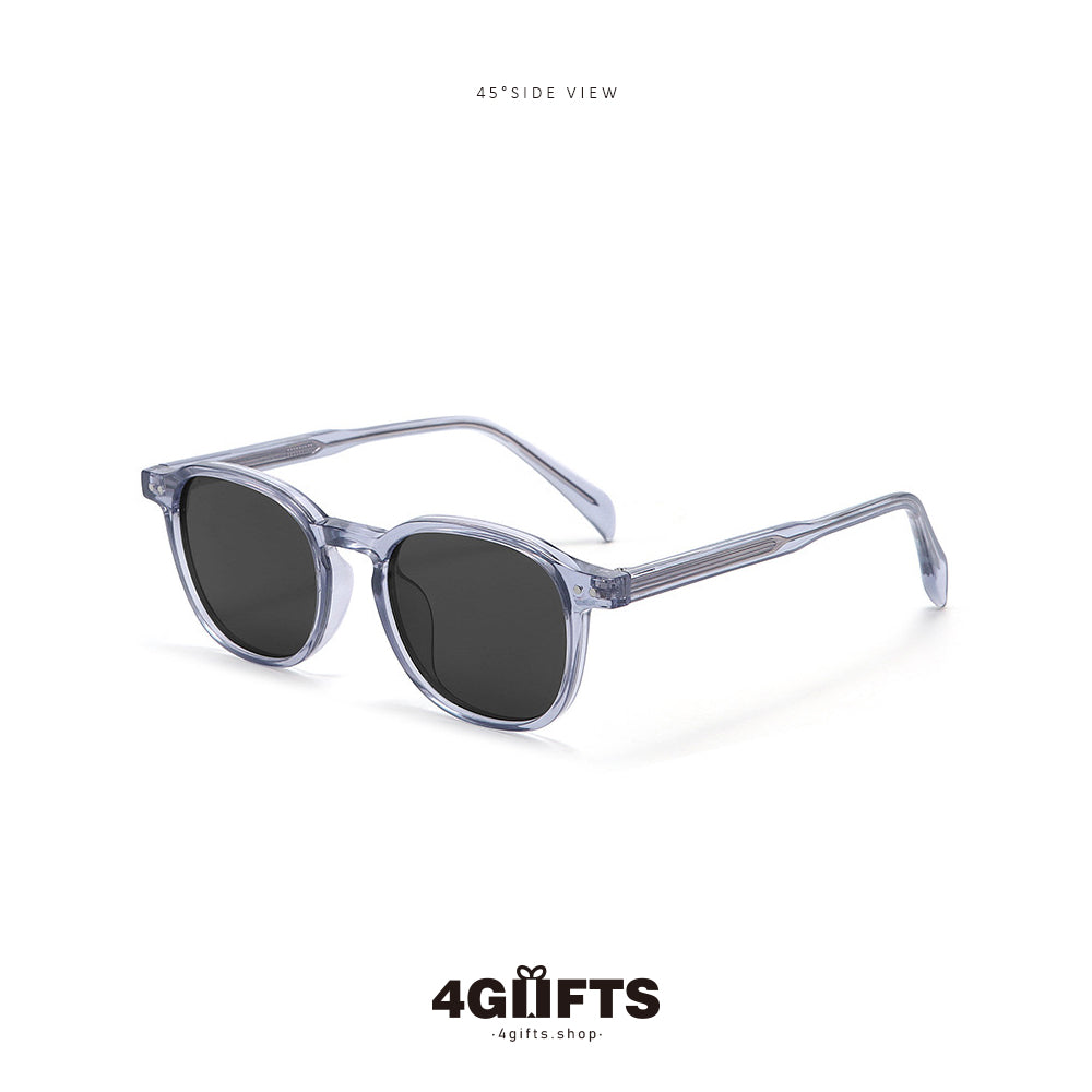 14.98$【Raider Sunglasses】
