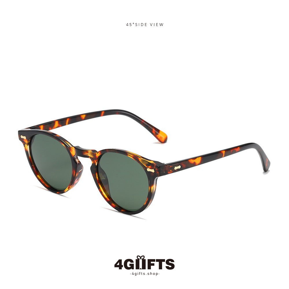 9.9$【FS sunglasses】