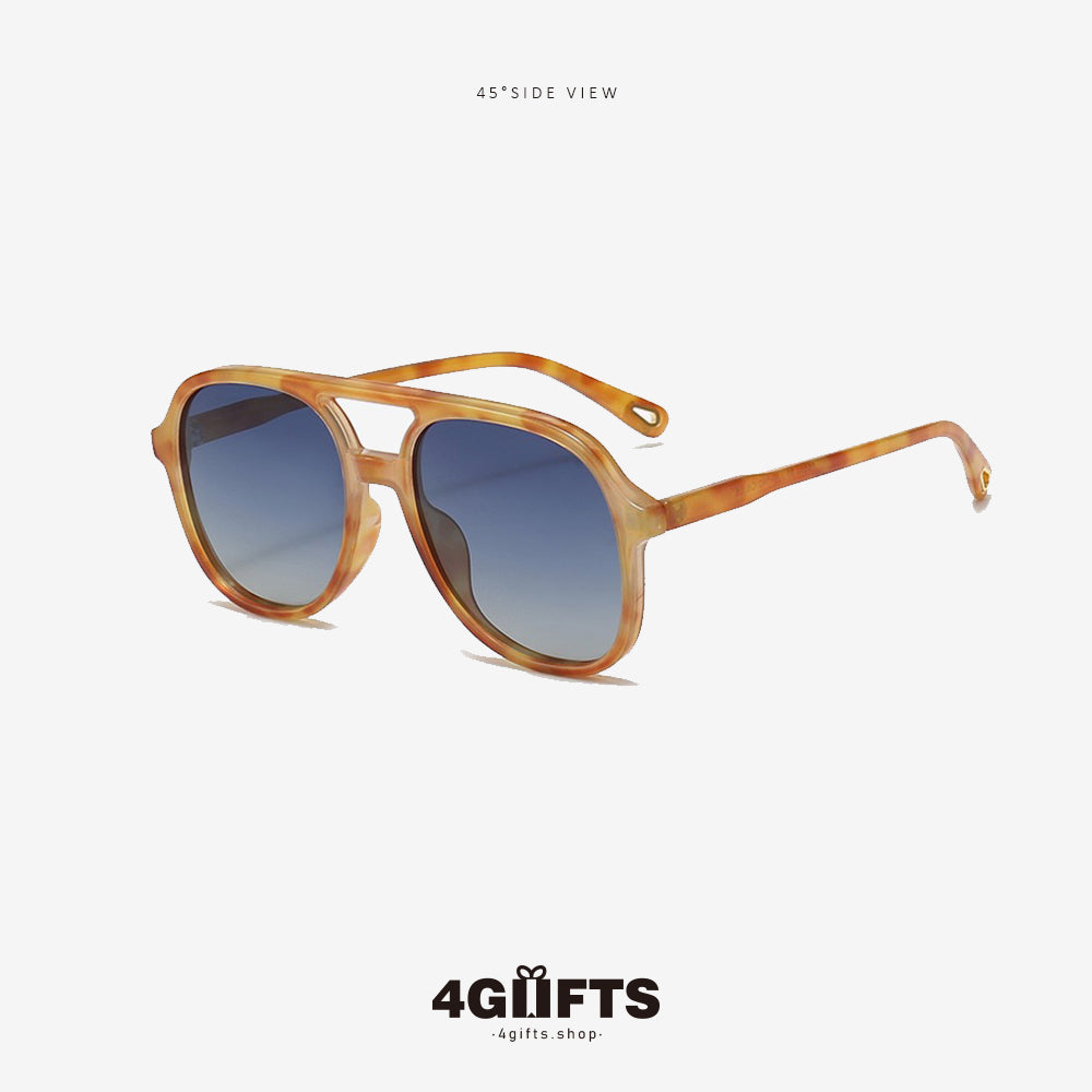 9.9$【Berman Sunglasses】