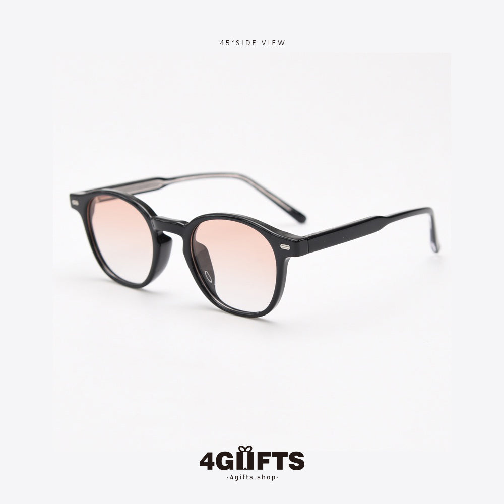 14.98$【Oliver Sunglasses】