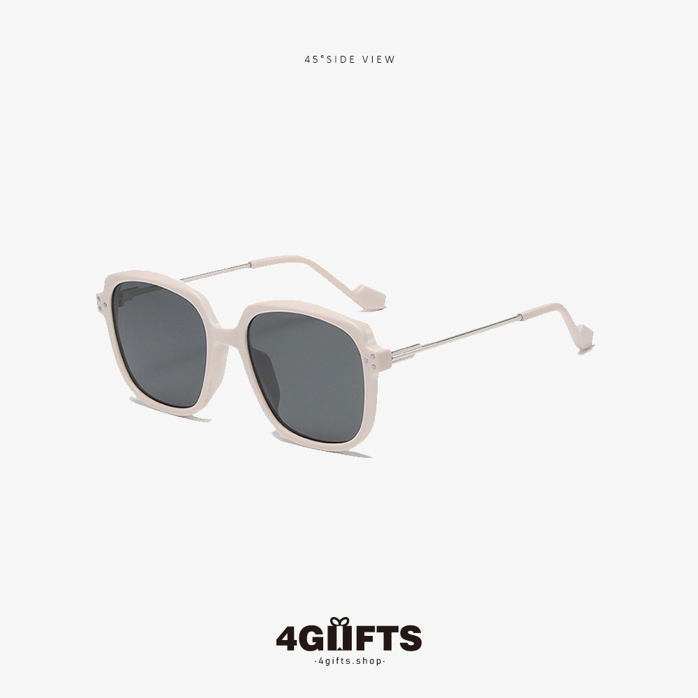 9.9$【Hector Sunglasses】