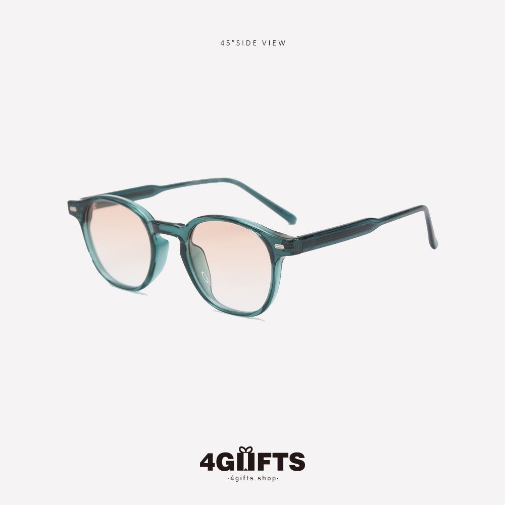 14.98$【Oliver Sunglasses】