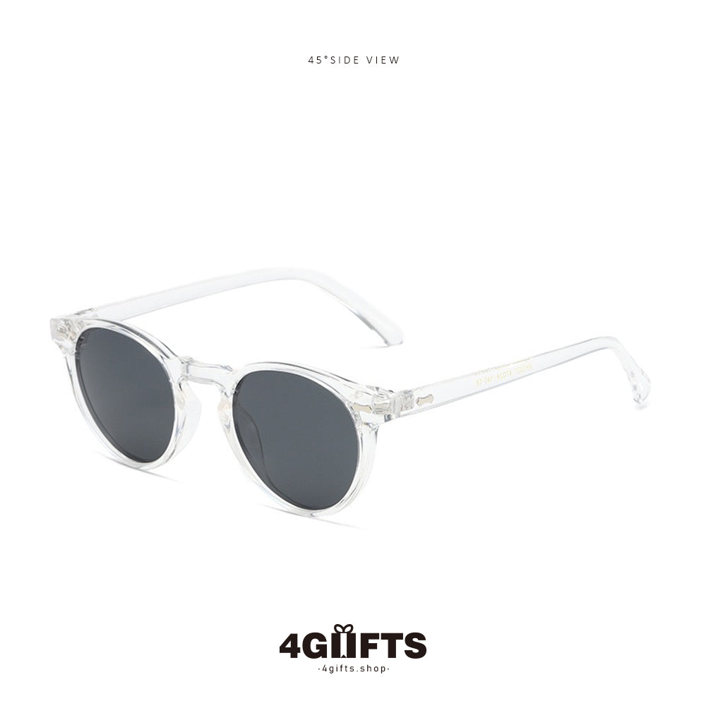 9.9$【FS sunglasses】