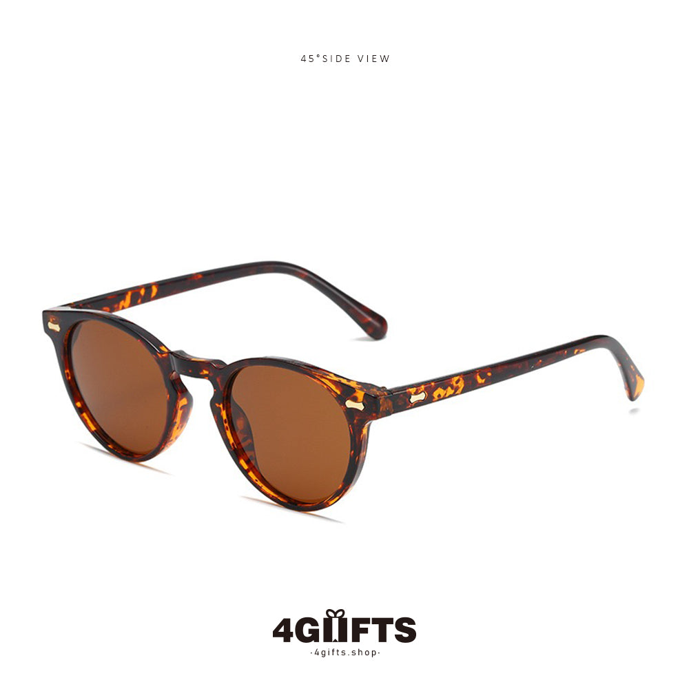 9.9$【FS sunglasses】