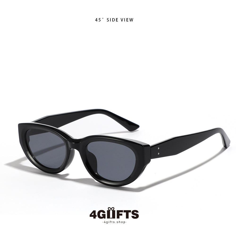 9.9$【Marvel Sunglasses】