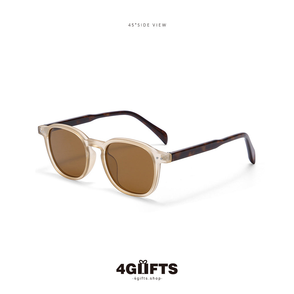 14.98$【Raider Sunglasses】