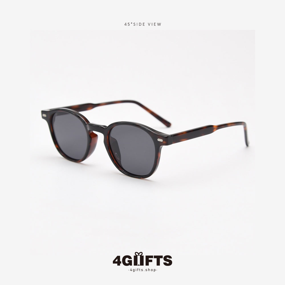 14.98$【Oliver Sunglasses】