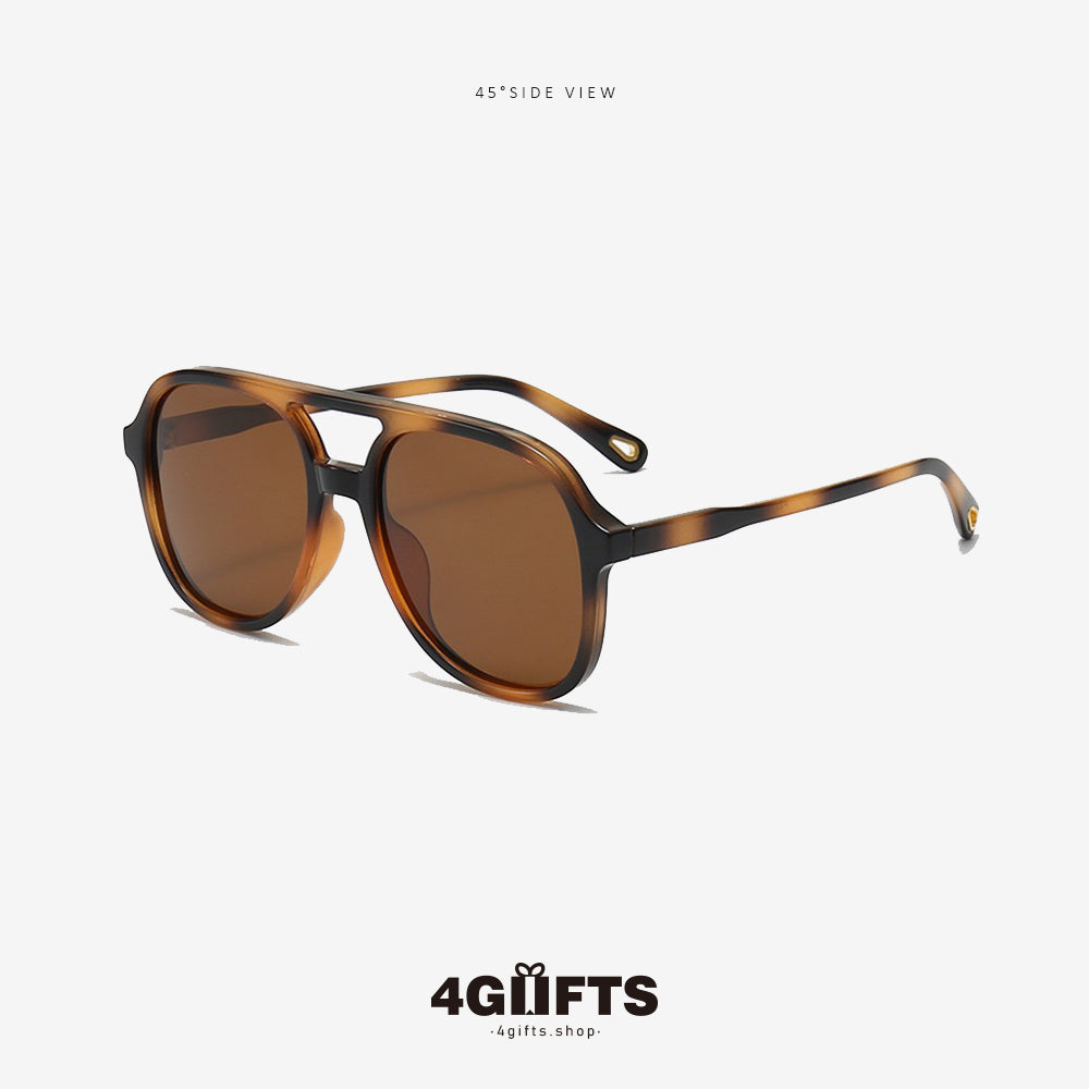 9.9$【Berman Sunglasses】