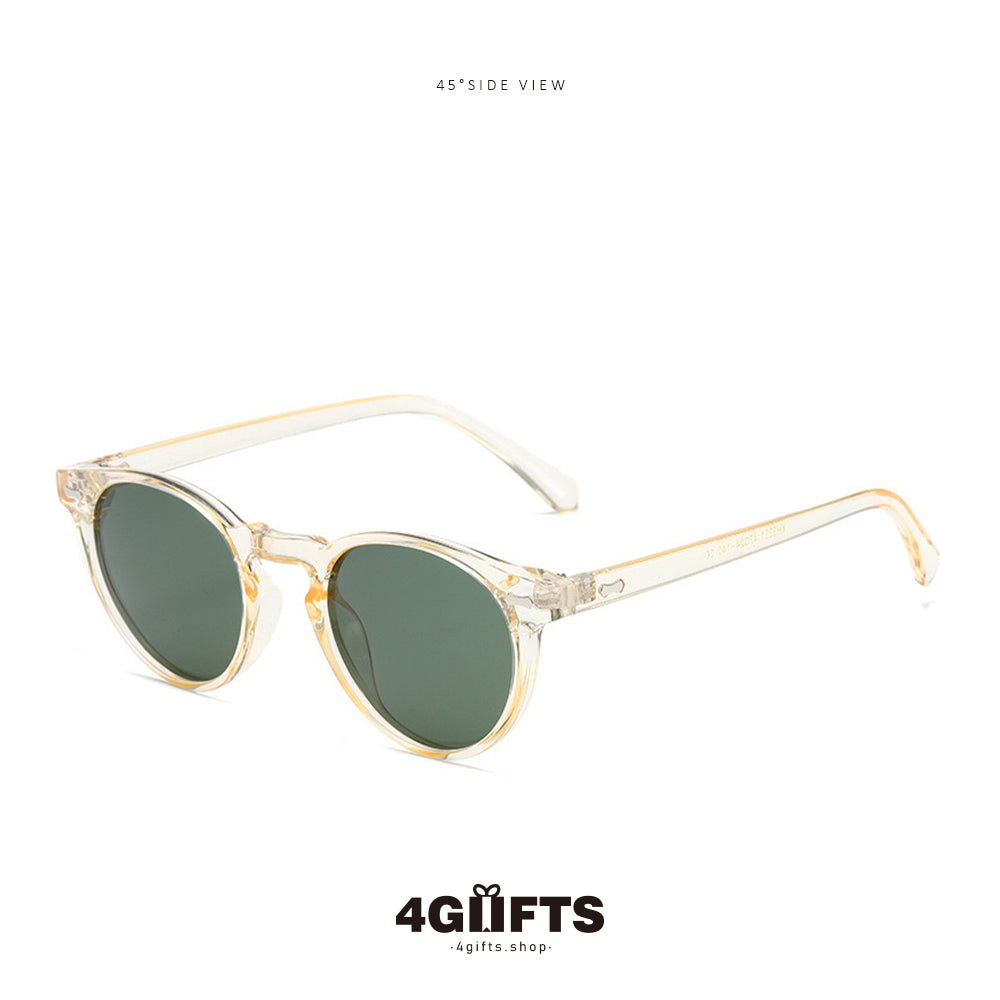 9.9$【FS sunglasses】