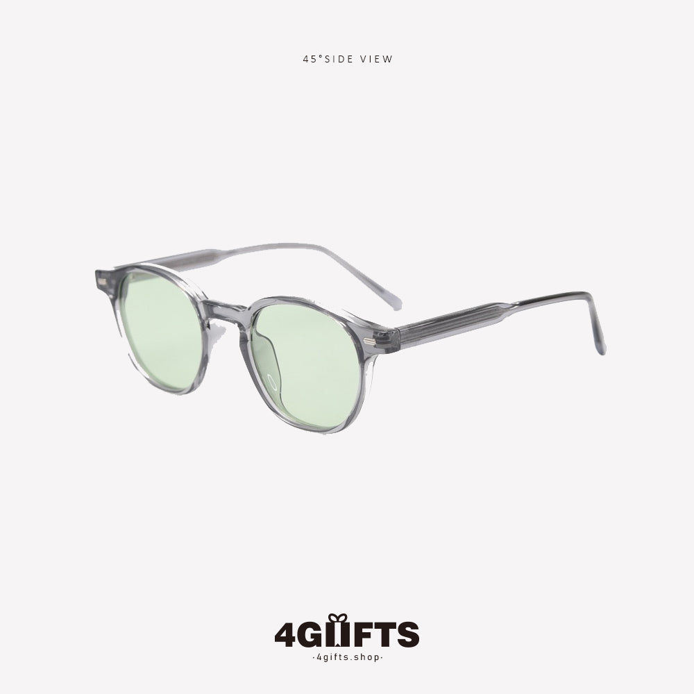 14.98$【Oliver Sunglasses】
