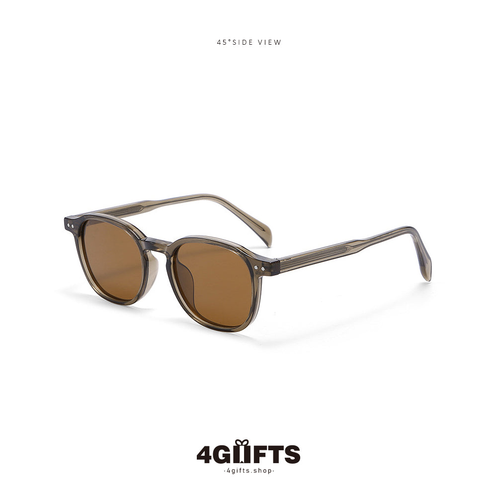 14.98$【Raider Sunglasses】