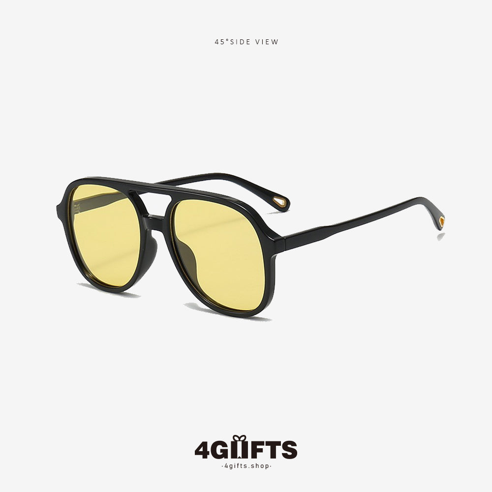 9.9$【Berman Sunglasses】