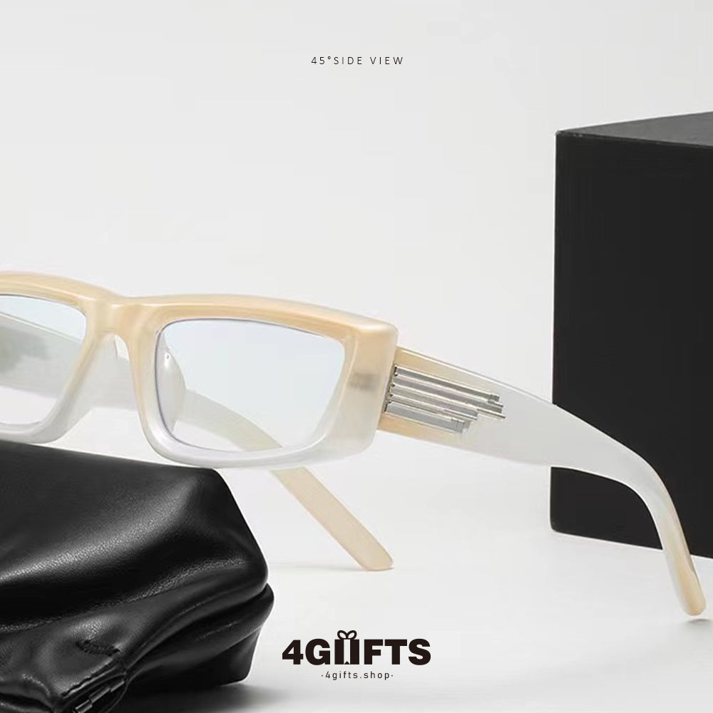 9.9$【Baker Sunglasses】