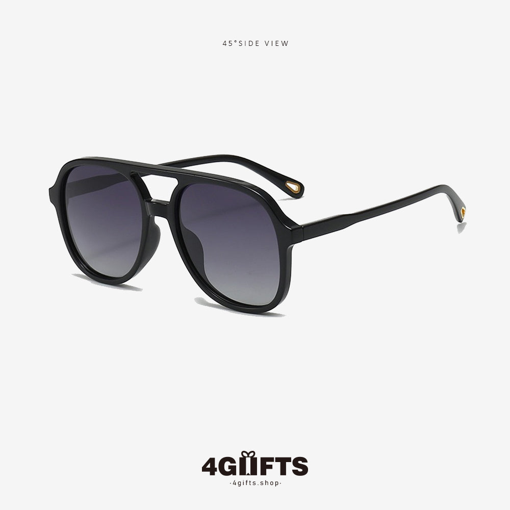 9.9$【Berman Sunglasses】