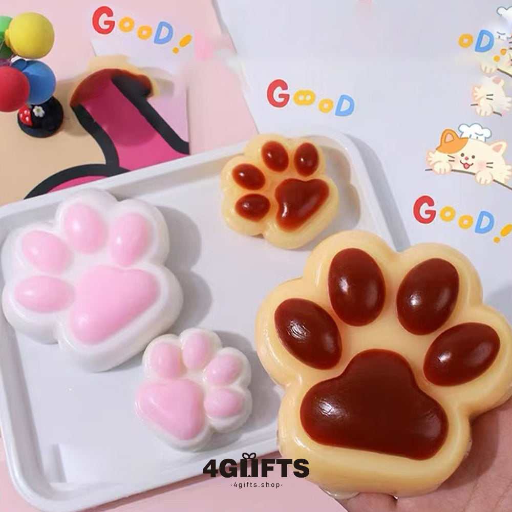 【Luck draw free gift】don't forget to note your name