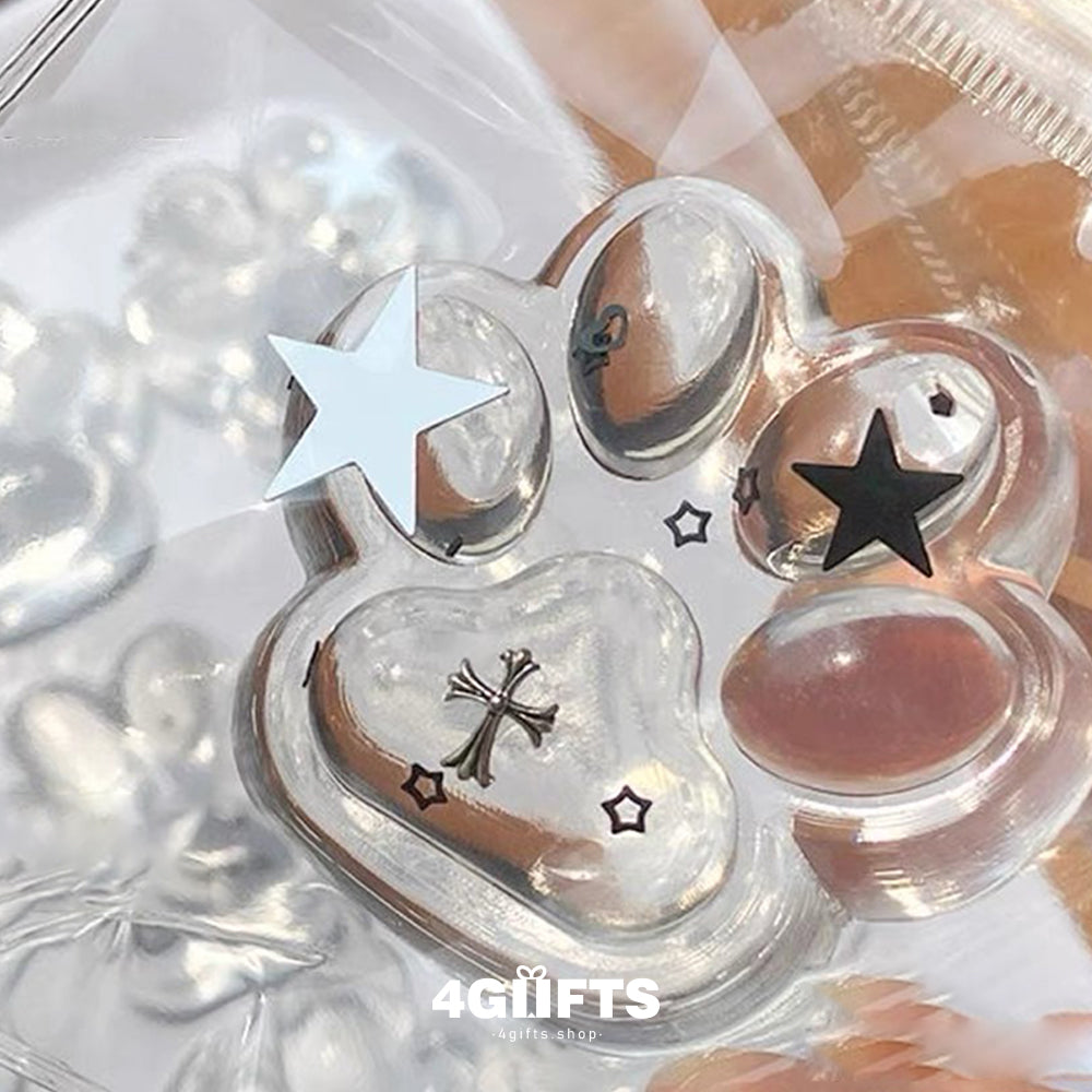 【Luck draw free gift】don't forget to note your name
