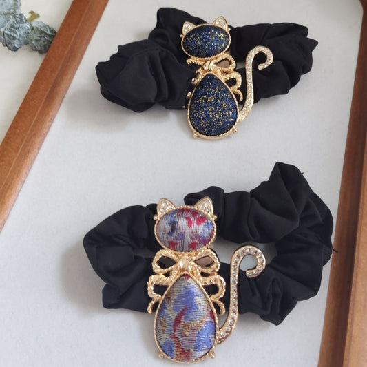 Hair tie / Hair loop