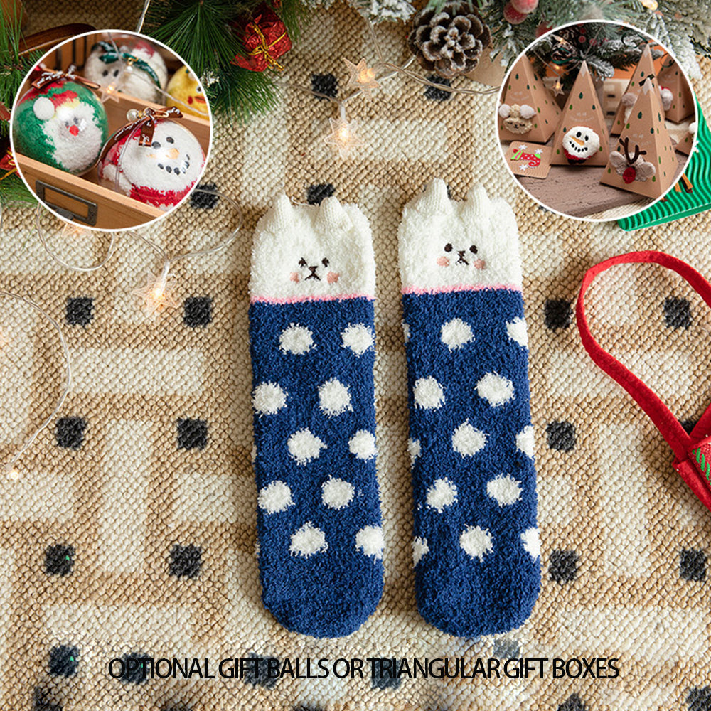 Christmas stocking