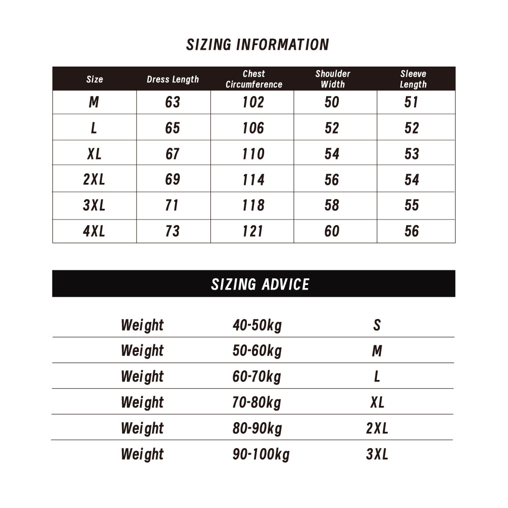 Thicker hoodie【Heat transfer】