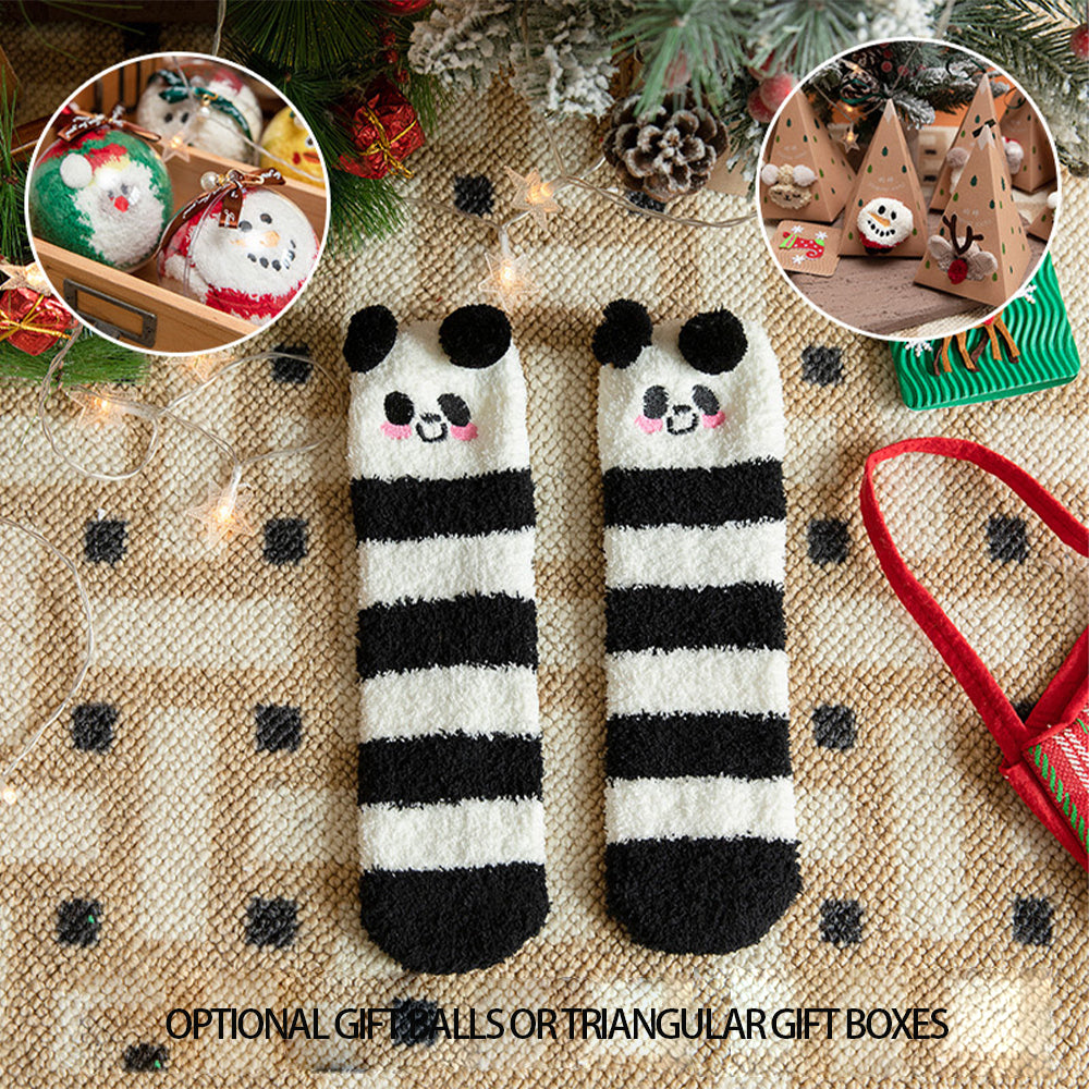 Christmas stocking