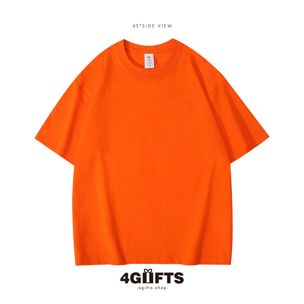 T-shirt【Heat transfer】