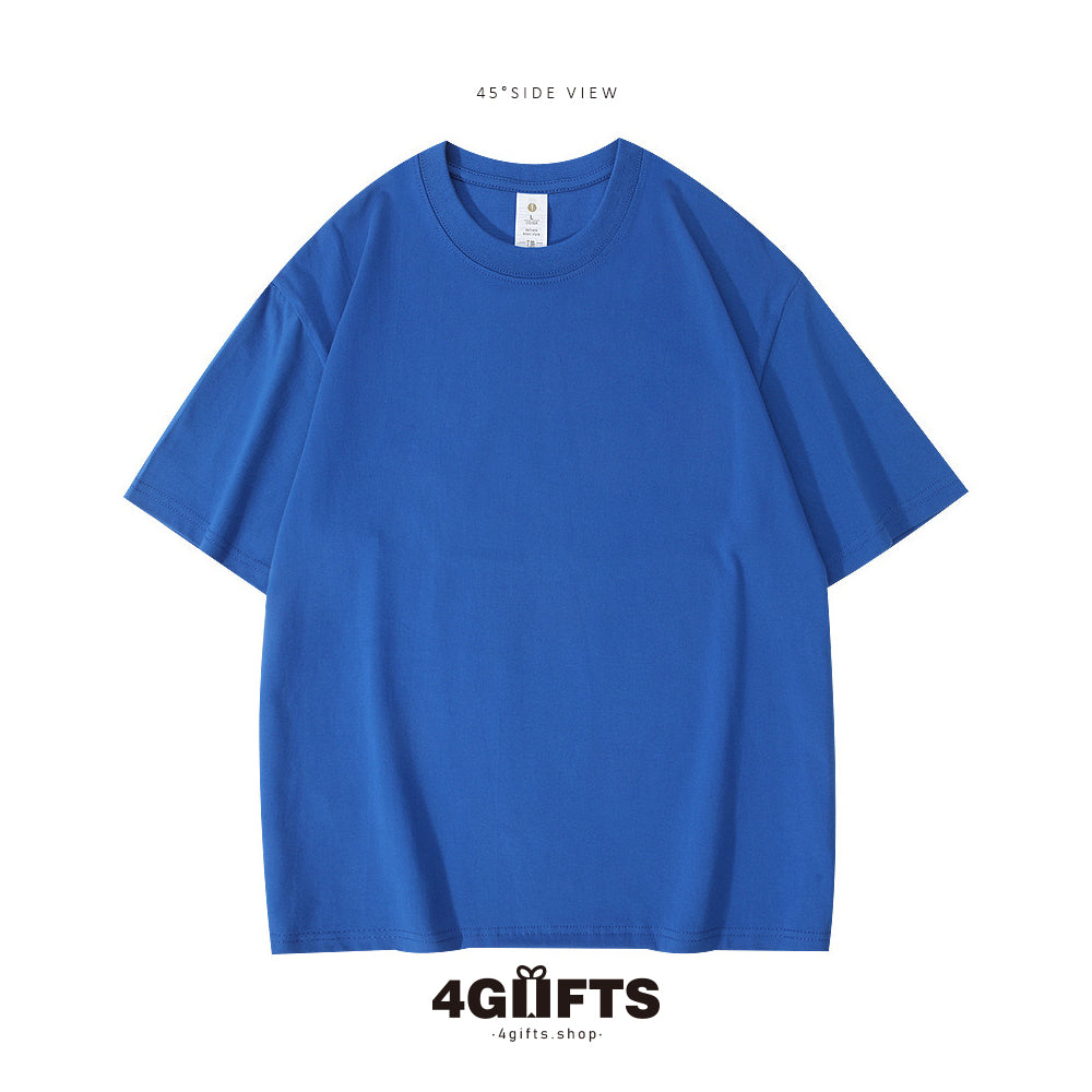 T-shirt【Heat transfer】