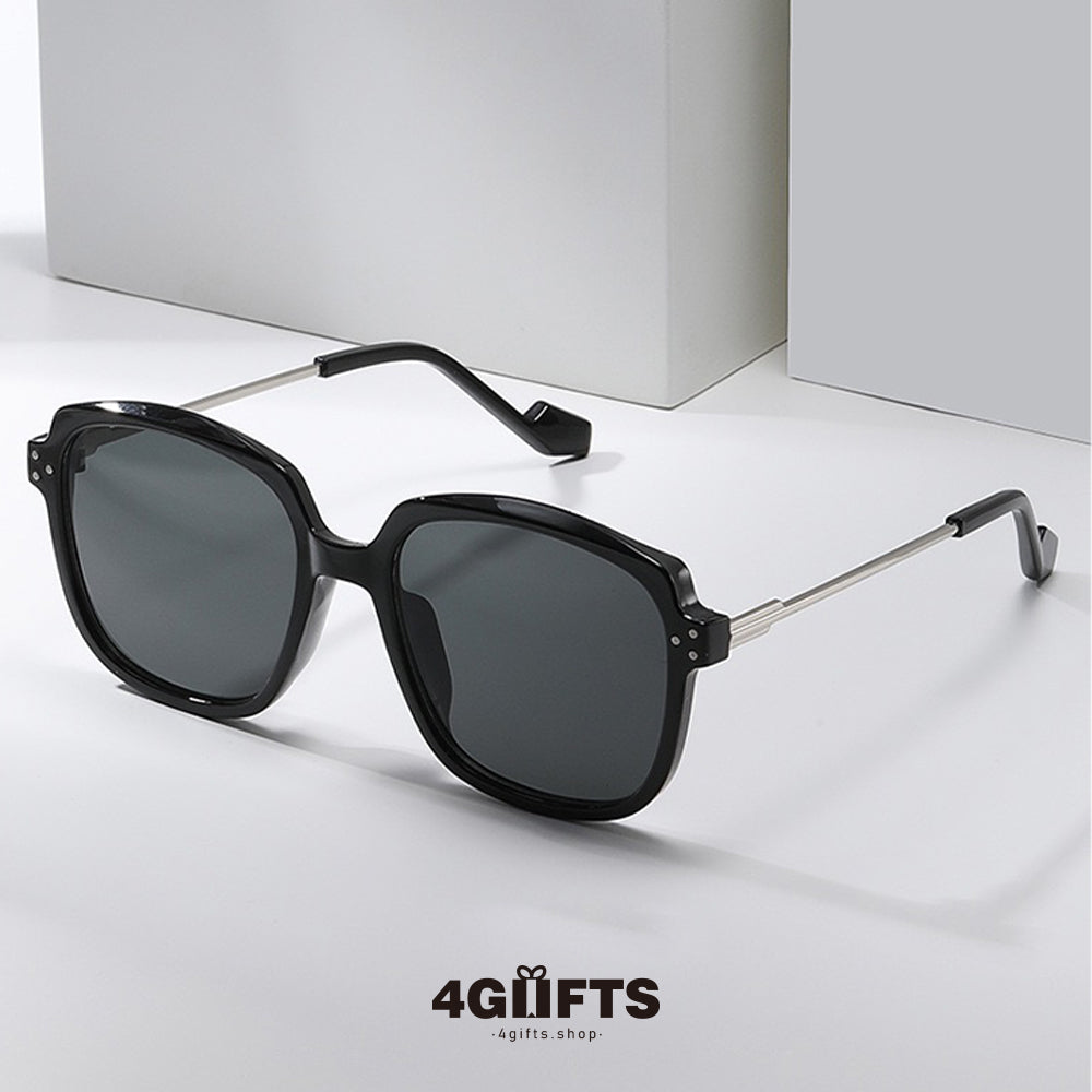 9.9$【Hector Sunglasses】