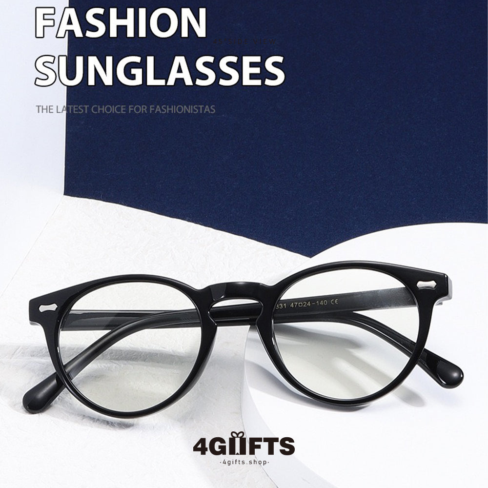9.9$【FS sunglasses】