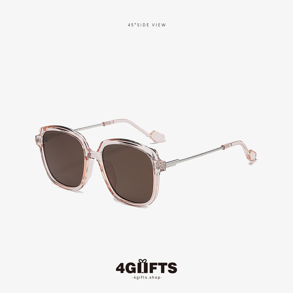 9.9$【Hector Sunglasses】