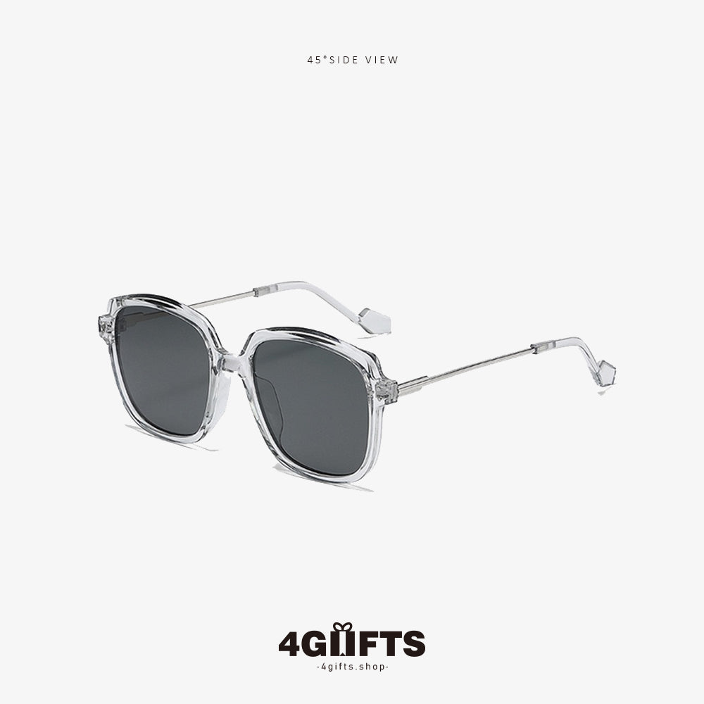 9.9$【Hector Sunglasses】