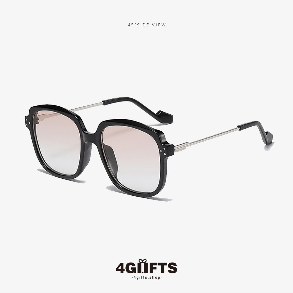 9.9$【Hector Sunglasses】