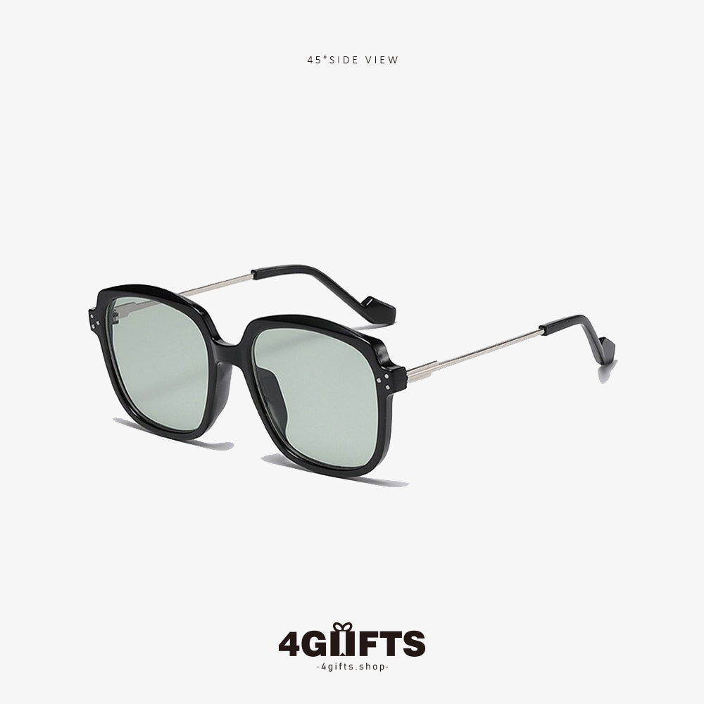 9.9$【Hector Sunglasses】