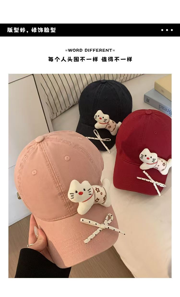 $9.9 hat mystery box Buy one get one free