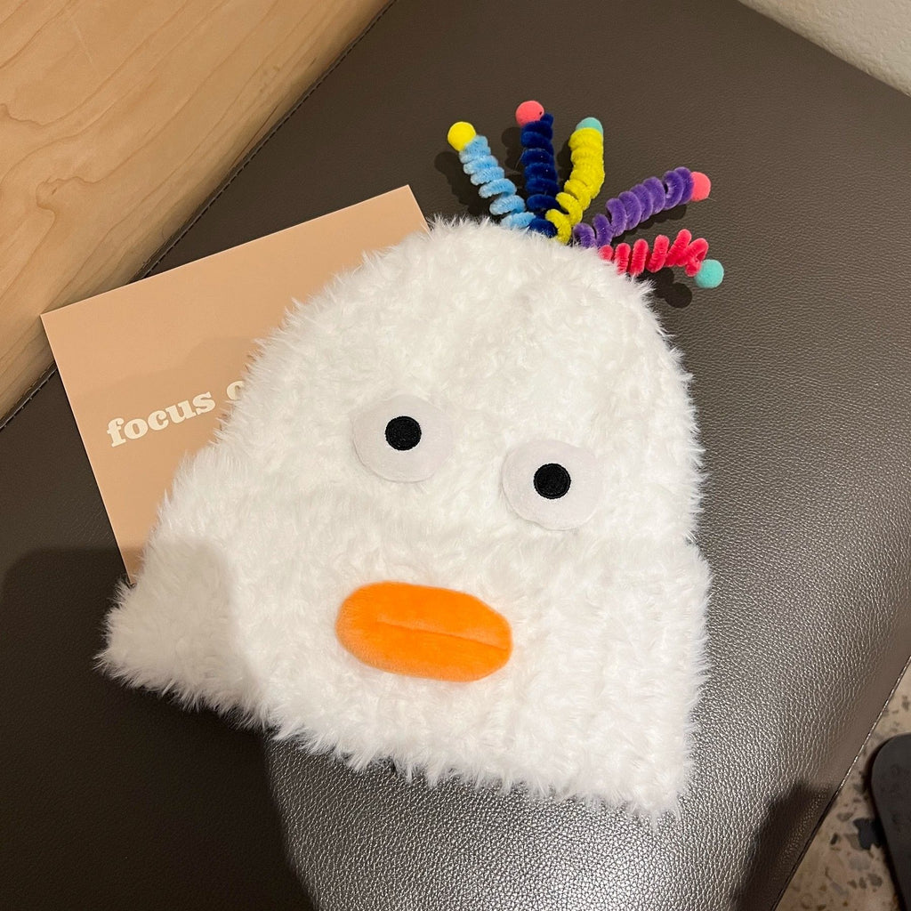 $9.9 hat mystery box Buy one get one free