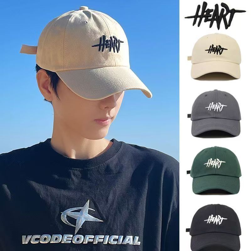 $9.9 hat mystery box Buy one get one free