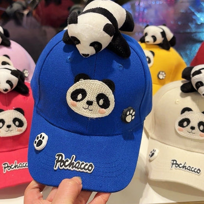 $19.9 blind box