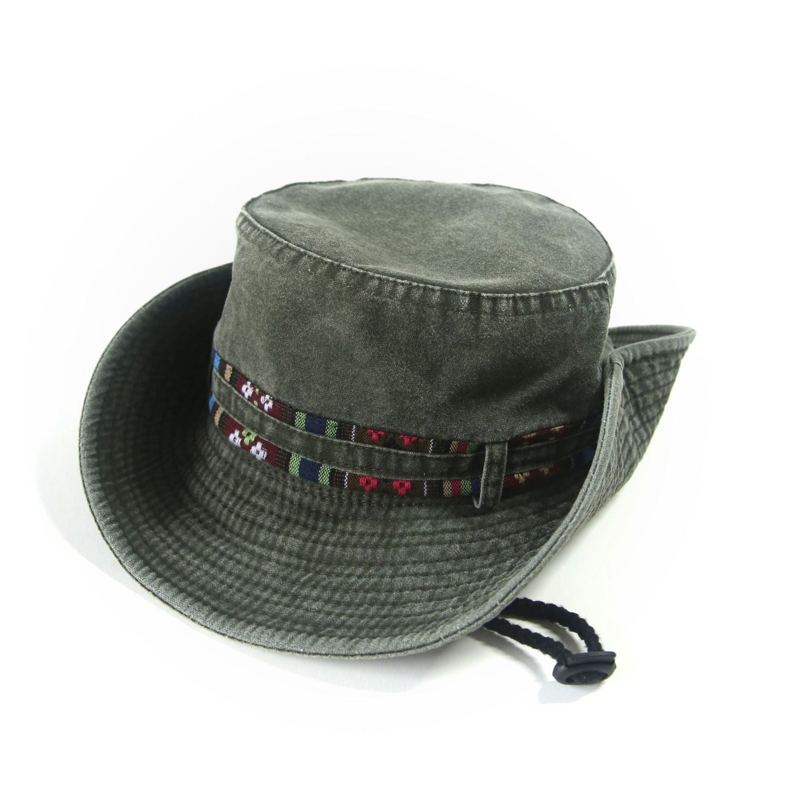 $9.9 hat mystery box Buy one get one free