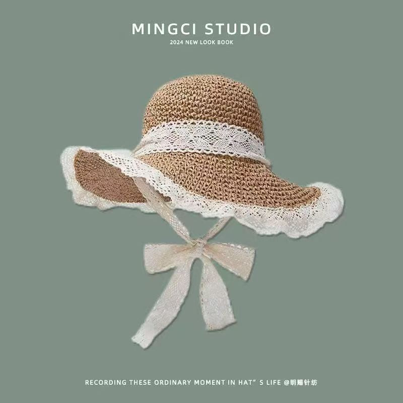 $9.9 hat mystery box Buy one get one free