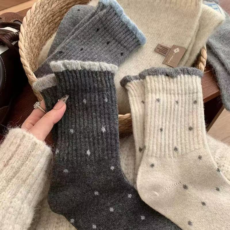 $5.99 Socks Blind Box