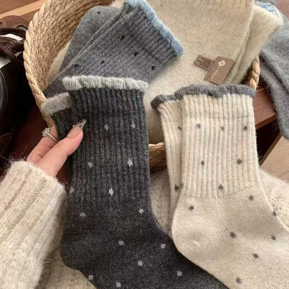 $5.99 Socks Blind Box