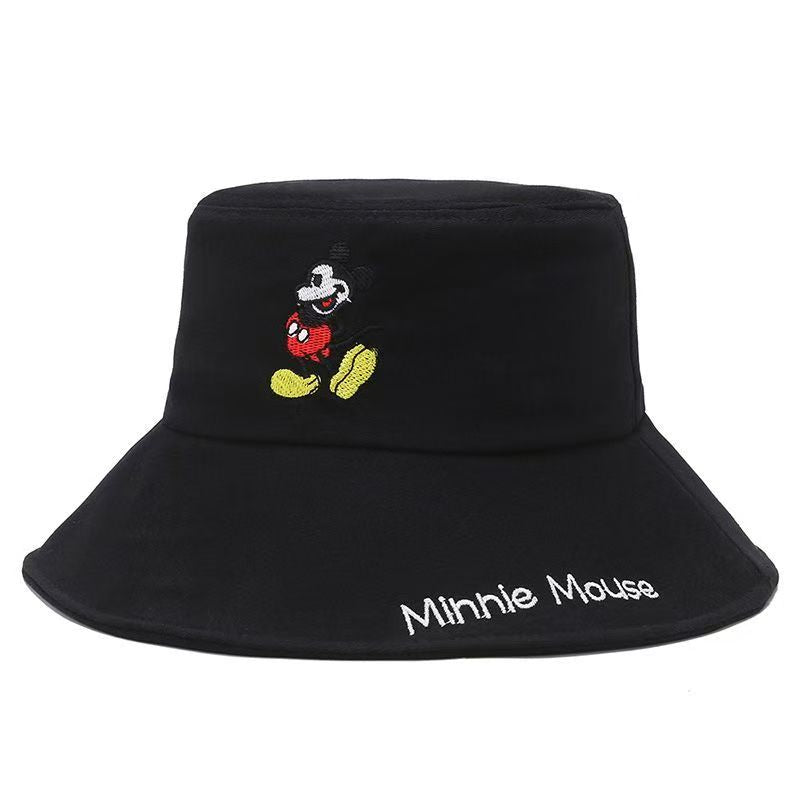 $9.9 hat mystery box Buy one get one free