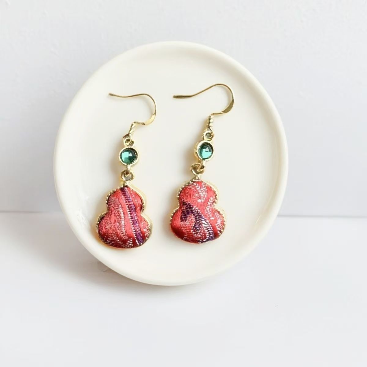 Earrings/Stud earrings