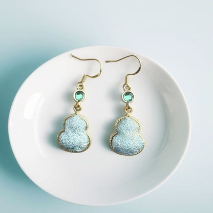 Earrings/Stud earrings