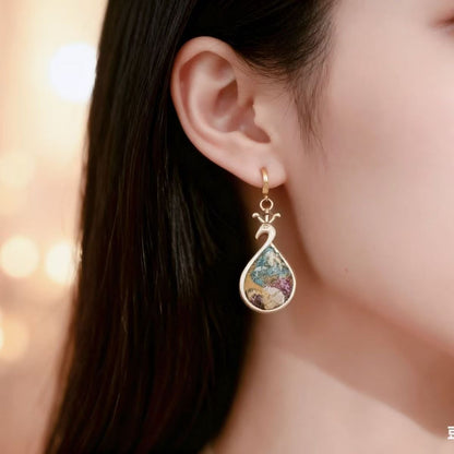 Earrings/Stud earrings